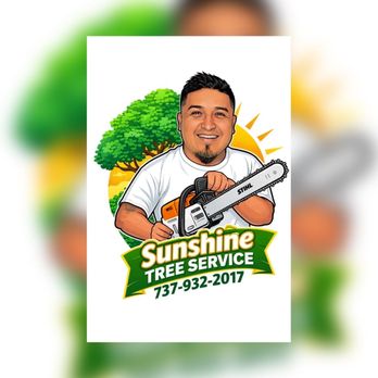 Sunshine Tree Service - Tree Services Near Me Sunshine Tree Service - Tree Services Near Me