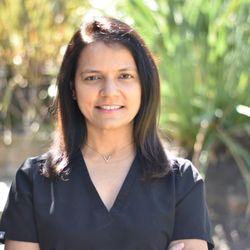Patel Family Dentistry