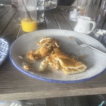 The Lot at Edgewater - Pancakes that are eaten yummy - Coffee & Tea Near Me - Oakmont, Pennsylvania The Lot at Edgewater - Pancakes that are eaten yummy - Coffee & Tea Near Me - Oakmont, Pennsylvania