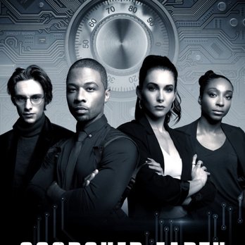 Arterial MGMT - Arterial client and coach in Netflix series. - Talent Agencies Near Me Arterial MGMT - Arterial client and coach in Netflix series. - Talent Agencies Near Me