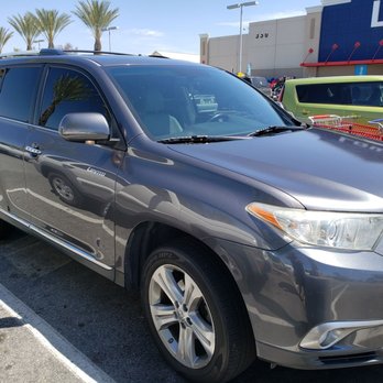 Precision Window Tinting - Precision Auto Tints work speaks for itself. - Home Window Tinting Near Me - Hemet, California Precision Window Tinting - Precision Auto Tints work speaks for itself. - Home Window Tinting Near Me - Hemet, California