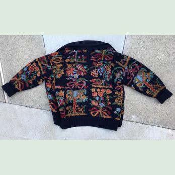 Knitwear Doctor - Sewing & Alterations Near Me - Costa Mesa, California Knitwear Doctor - Sewing & Alterations Near Me - Costa Mesa, California