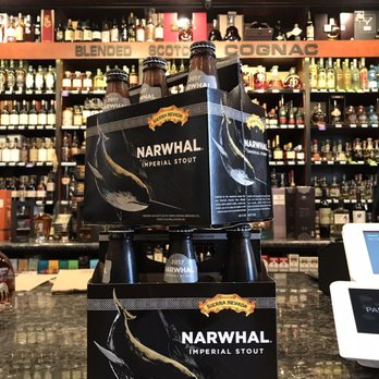 Parkway Liquor - Beer, Wine & Spirits Near Me - La Mesa, California Parkway Liquor - Beer, Wine & Spirits Near Me - La Mesa, California