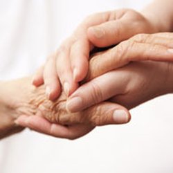 Rocky Mountain Reiki Wellness Center