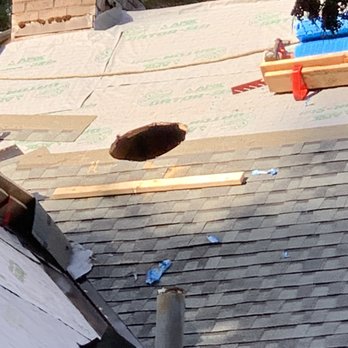 Destiny Construction - Painters Near Me - University Place, Washington