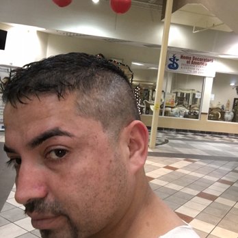 Ruby Beauty Plus - look they said this cut was good! - Hair Salons Near Me - Norcross, Georgia Ruby Beauty Plus - look they said this cut was good! - Hair Salons Near Me - Norcross, Georgia