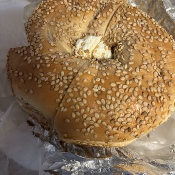 Scoop - Breakfast & Brunch Near Me - New York, New York Scoop - Breakfast & Brunch Near Me - New York, New York
