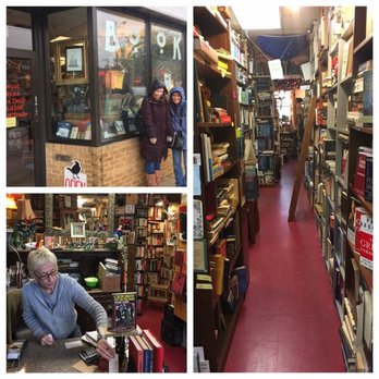 Ravenswood Used Books - Used Bookstore Near Me - Chicago, Illinois Ravenswood Used Books - Used Bookstore Near Me - Chicago, Illinois