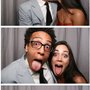 Photo of Photobooth's of Houston