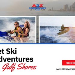 A2Z Powersport - 1_A2Z Powersport_Jet Ski Adventures at Gulf Shores.jpg