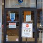 Photo of Eye Surgery Center of San Francisco