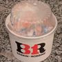 Baskin-Robbins