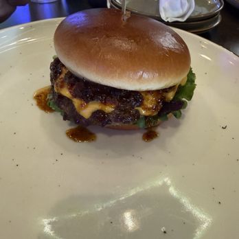Bocados Burger & Grill - Burgers Near Me - Spring, Texas Bocados Burger & Grill - Burgers Near Me - Spring, Texas