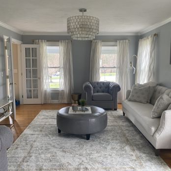 Style My Abode - Interior Design Near Me Style My Abode - Interior Design Near Me