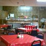 Photo of Chinese Restaurant