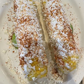 San Jose's Tacos & Tequila - Mexican Near Me - Florence, South Carolina