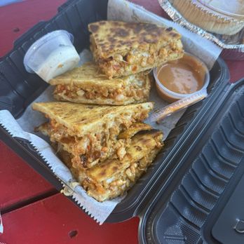 OG Chicken & Gyro - Halal Near Me - Richardson, Texas OG Chicken & Gyro - Halal Near Me - Richardson, Texas