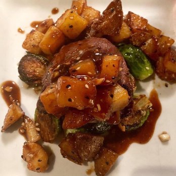 Five Senses - Steak - New American Near Me - Murfreesboro, Tennessee Five Senses - Steak - New American Near Me - Murfreesboro, Tennessee