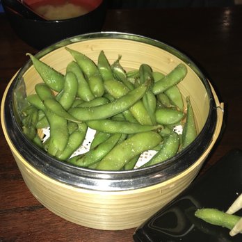 Fatty Fish Sushi Restaurant - Sushi Bars Near Me - Everett, Washington Fatty Fish Sushi Restaurant - Sushi Bars Near Me - Everett, Washington