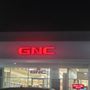 GNC