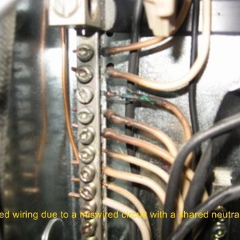 Texas Inspection - Home Inspectors Near Me Texas Inspection - Home Inspectors Near Me
