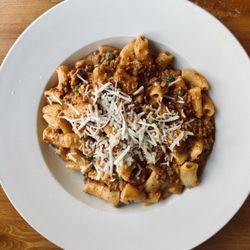 224 Boston Street Restaurant