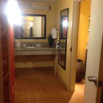 Courtyard by Marriott Phoenix West/Avondale - executive suite - Hotels Near Me - Phoenix, Arizona