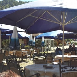 Dorothenhütte Restaurant, Hüttenklause