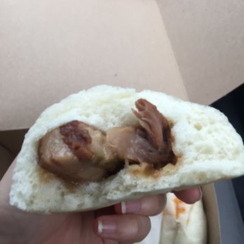 The Bao Place - Pork belly - Chinese Near Me - Burnaby, British Columbia The Bao Place - Pork belly - Chinese Near Me - Burnaby, British Columbia