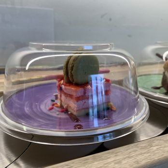 Kawa Revolving Sushi - Dessert - Conveyor Belt Sushi Near Me - Cincinnati, Ohio Kawa Revolving Sushi - Dessert - Conveyor Belt Sushi Near Me - Cincinnati, Ohio