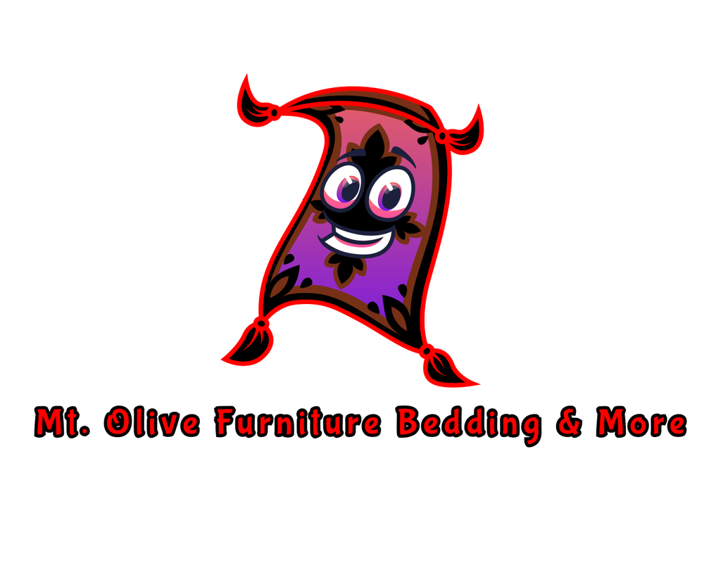 MT OLIVE FURNITURE BEDDING AND MORE Updated June 2024 453 US46