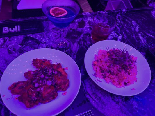 Bang San Diego by null