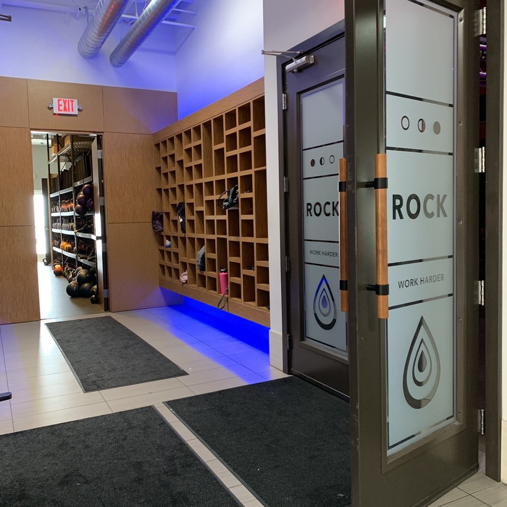 TruFusion Eastern - One of the 4 fitness rooms - Pilates Near Me - Las Vegas, Nevada TruFusion Eastern - One of the 4 fitness rooms - Pilates Near Me - Las Vegas, Nevada