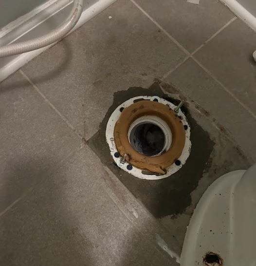 Slide of 9 Yards Plumbing and More