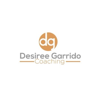 Desiree Garrido Coaching - Life Coach Near Me Desiree Garrido Coaching - Life Coach Near Me