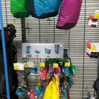 Decathlon - Sporting Goods Near Me - Istanbul, 34