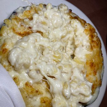 The Smith - Mac & Cheese is a MUST! - New American Near Me - New York, New York The Smith - Mac & Cheese is a MUST! - New American Near Me - New York, New York