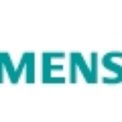 Siemens Hausgeräte - Siemens eShop