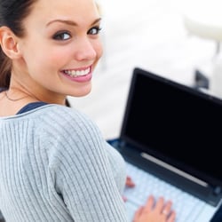 Geek Elite Computer Services