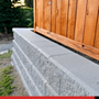 Photo of Cardinal Concrete Services