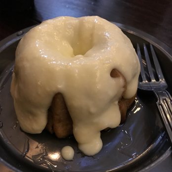 Leaky Cauldron™ - British Near Me - Orlando, Florida