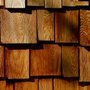 Photo of Farmer Roofing