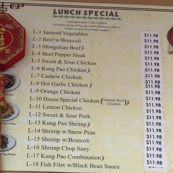 China A Go Go - Chinese Near Me - Las Vegas, Nevada China A Go Go - Chinese Near Me - Las Vegas, Nevada
