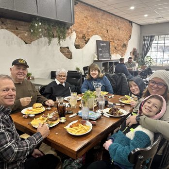 Haven's Cafe - Havens for lunch ! - Coffee & Tea Near Me - Winnsboro, Texas Haven's Cafe - Havens for lunch ! - Coffee & Tea Near Me - Winnsboro, Texas
