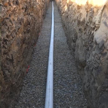 Mike Burton Trucking & Grading - Excavation Services Near Me Mike Burton Trucking & Grading - Excavation Services Near Me