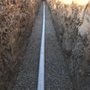 Mike Burton Trucking & Grading