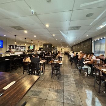 Chobop - Sushi Bars Near Me - Costa Mesa, California