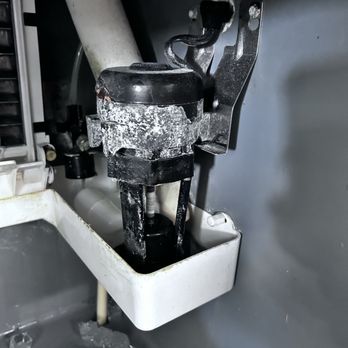 A-1 Appliance - Appliances & Repair Near Me A-1 Appliance - Appliances & Repair Near Me