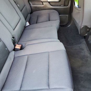Dannys Mobile Detailing - Auto Detailing Near Me Dannys Mobile Detailing - Auto Detailing Near Me