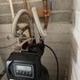 Photo of Ernie’s Plumbing